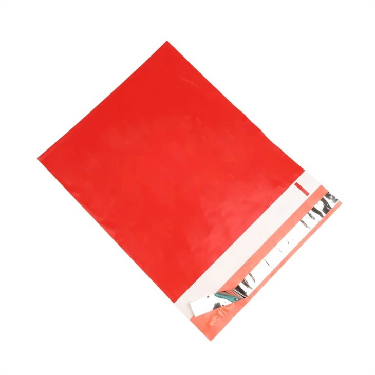 garment shipping bags
