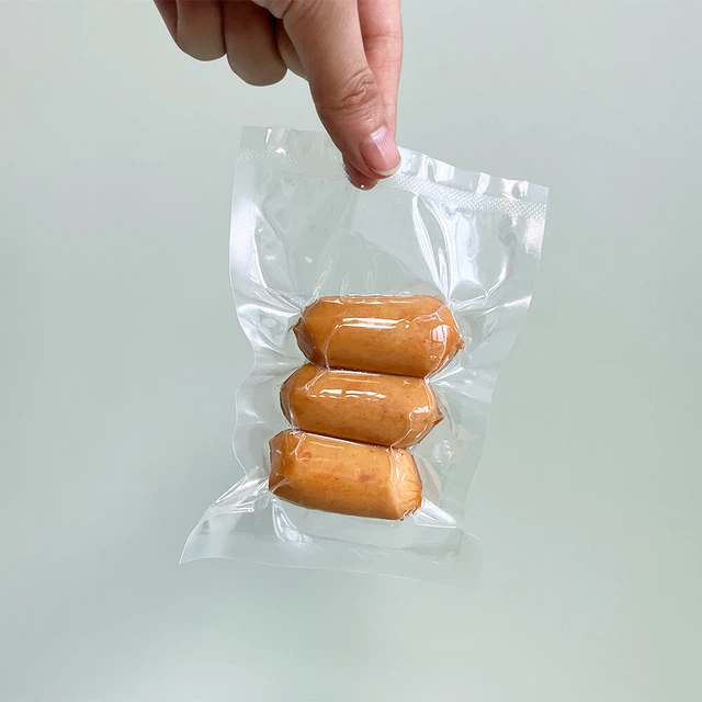 vacuum seal bags vacuum seal bags