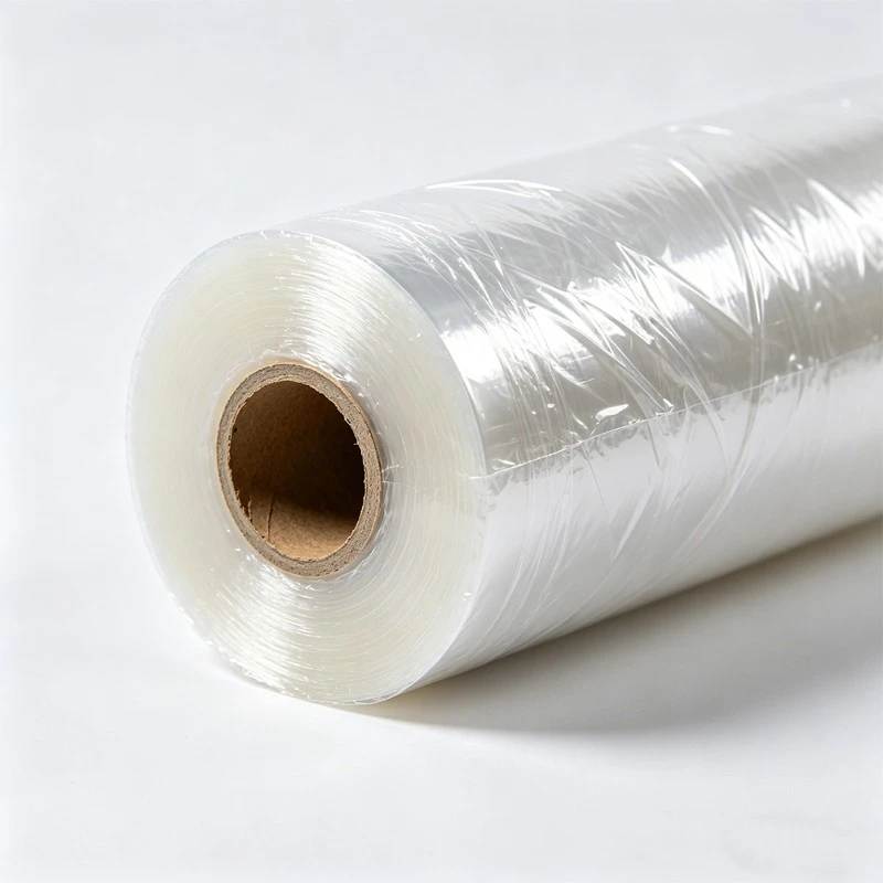 poly film poly film