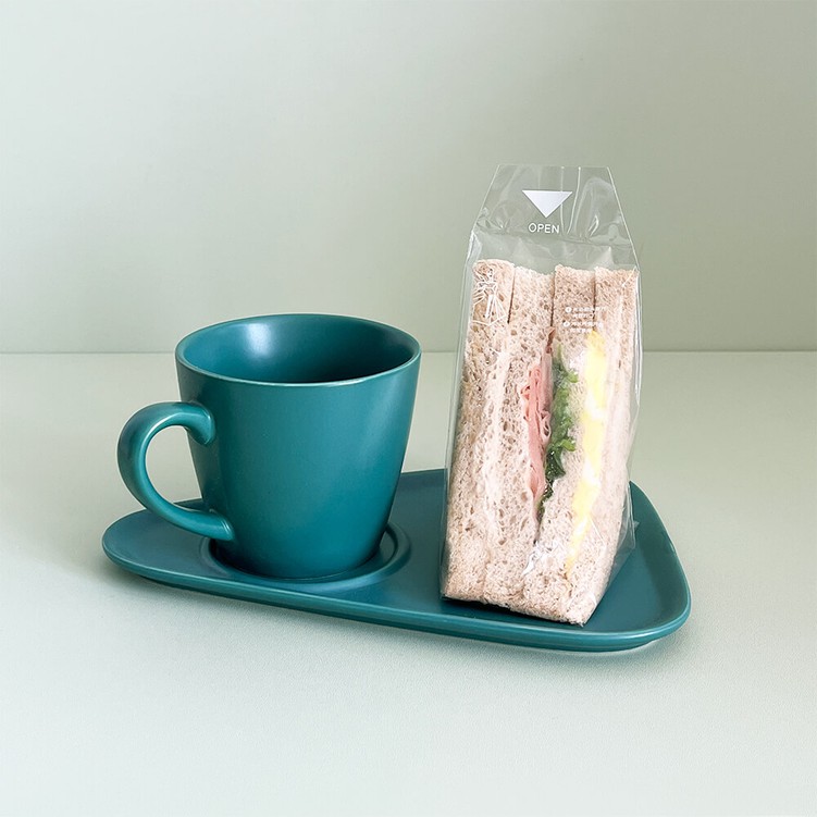 Sandwich Bags Sandwich Bags