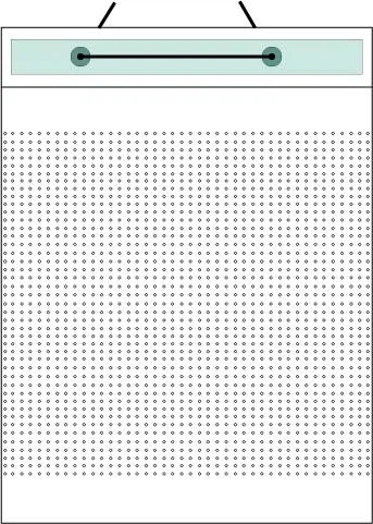 product-343-481